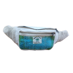 Hemp Fanny Pack